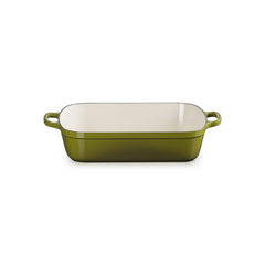 Signature Rectangular Roaster