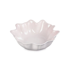Iris Collection Serving Bowl