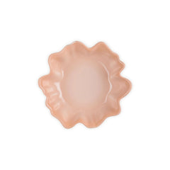 Iris Collection Serving Bowl