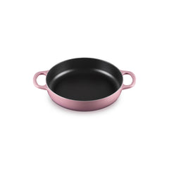Signature Everyday Pan