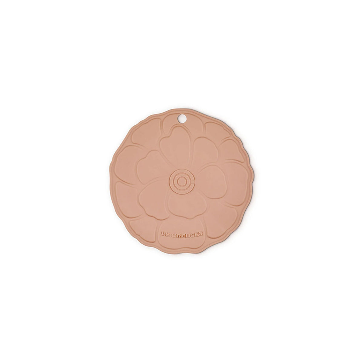 Petal Trivet