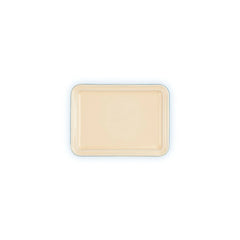 Butter Dish