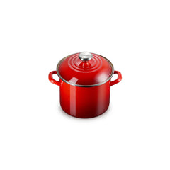 Stockpot