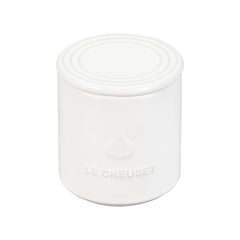 Signature Garlic Keeper
