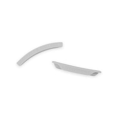 Cookware Storage Protector, Set of 2