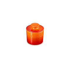 Butter Crock