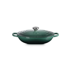 Signature Oval Casserole