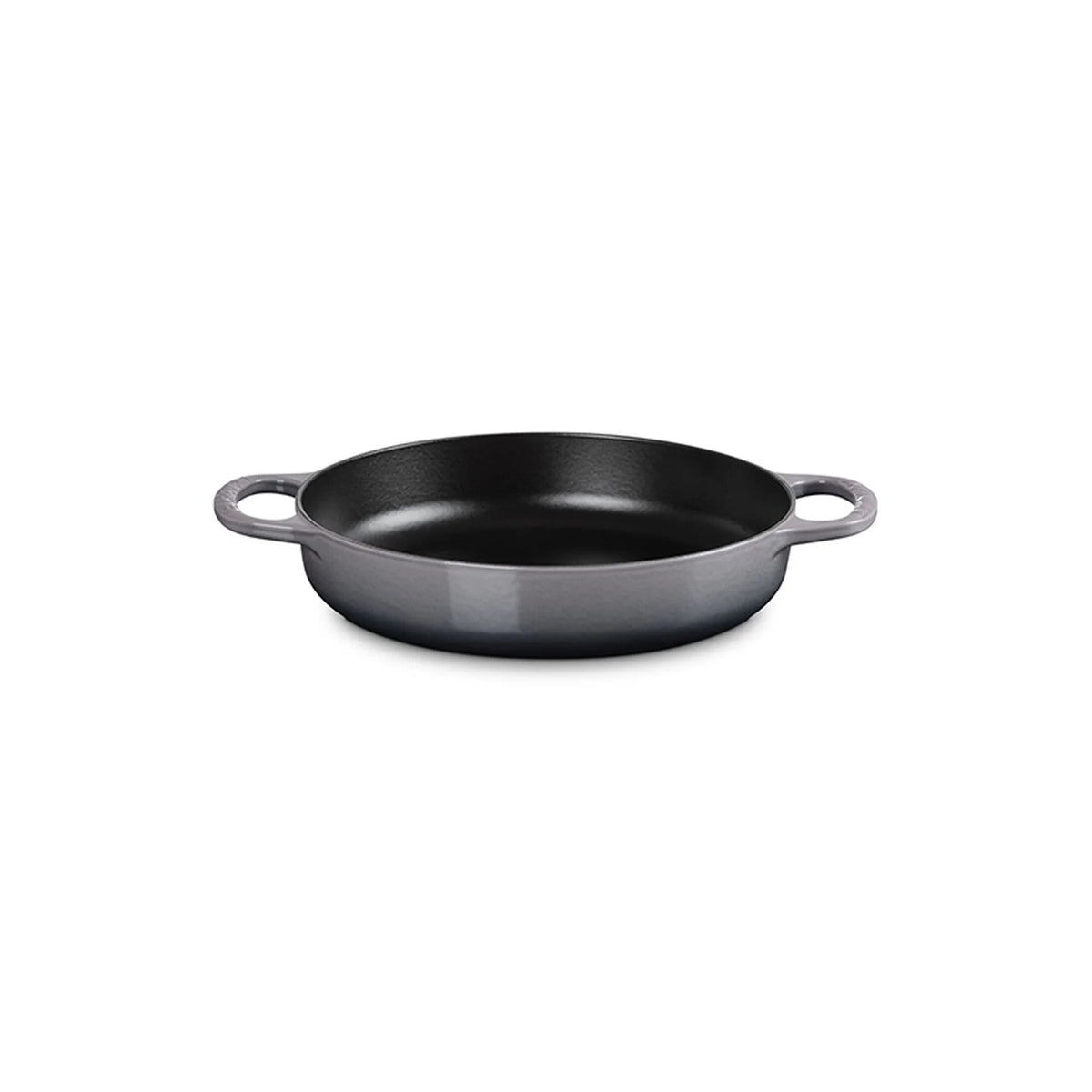 Signature Everyday Pan
