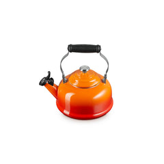 Classic Whistling Kettle
