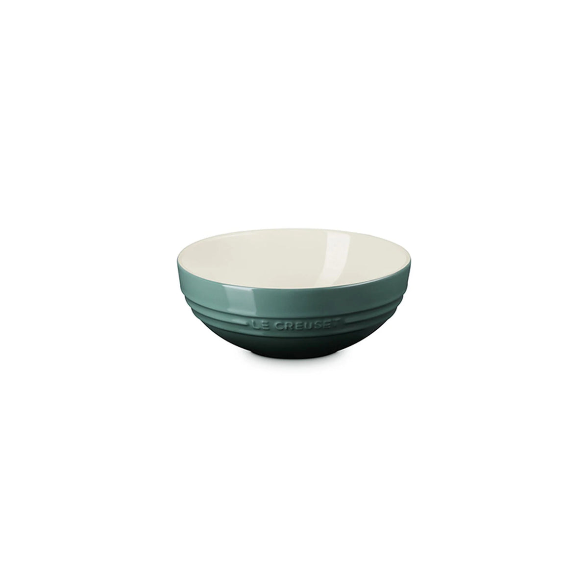 Multi Bowl