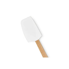 Signature Silicone Medium Spatula