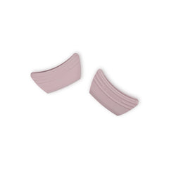 Handle Grips, Set of 2