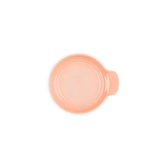 Signature Spoon Rest