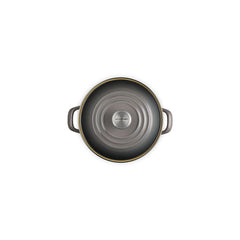 Stockpot
