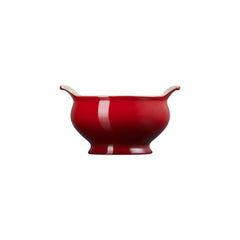 Heritage Soup Bowl
