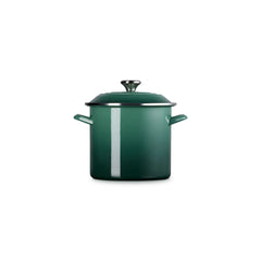 Stockpot