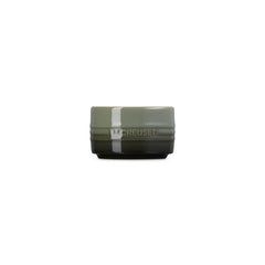 Straight Wall Ramekin