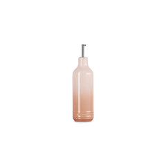 Signature Oil Cruet