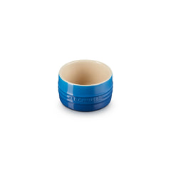 Straight Wall Ramekin