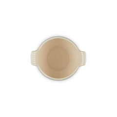 Heritage Soup Bowl
