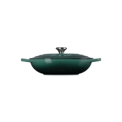 Signature Oval Casserole