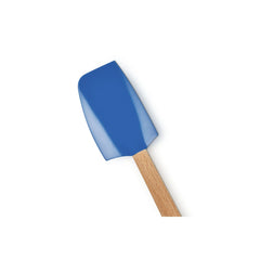 Signature Silicone Medium Spatula