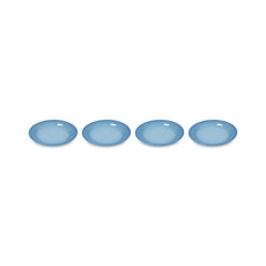 Vancouver Salad Plates, Set of 4