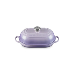Signature Oval Bread Oven