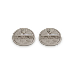 Pot Grips, Set of 2
