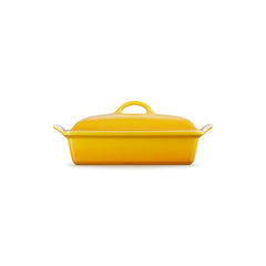 Heritage Rectangular Casserole