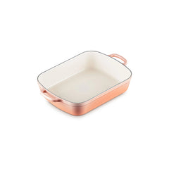 Signature Rectangular Roaster