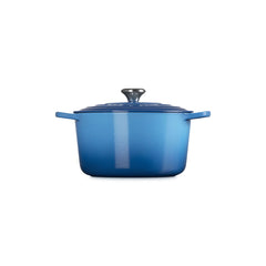 Signature Round Deep Oven