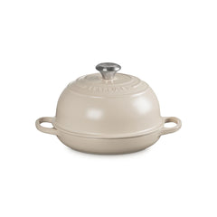 Signature Bread Oven
