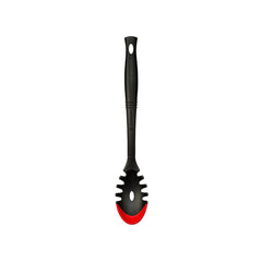 Revolution® Bi-Material Pasta Spoon