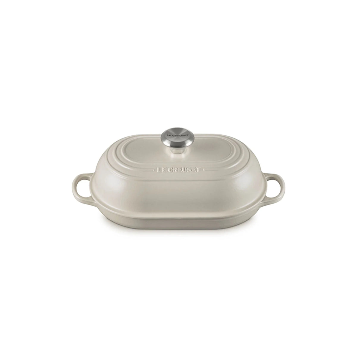 Signature Oval Bread Oven