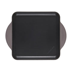 Square Griddle