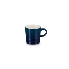 London Espresso Mug