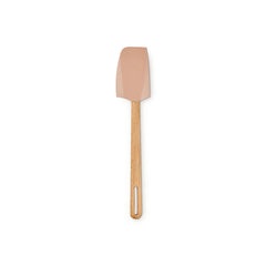 Signature Silicone Medium Spatula