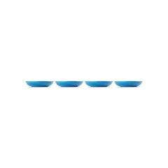 Vancouver Pasta Bowls, Set of 4