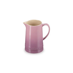 Signature Pitcher