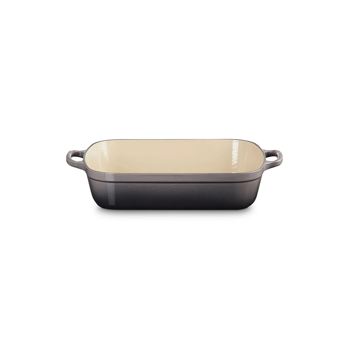 Signature Rectangular Roaster