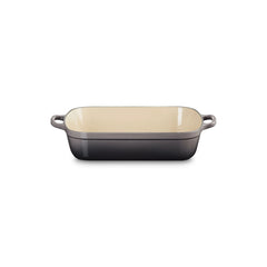 Signature Rectangular Roaster