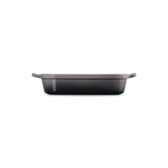 Signature Rectangular Roaster