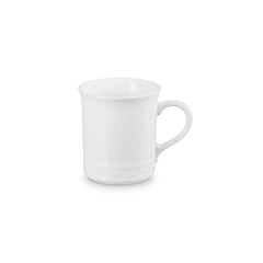 Vancouver Mug