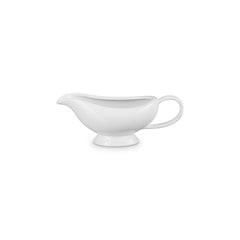 Heritage Gravy Boat