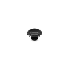 Signature Stainless Steel Knob