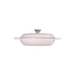 Signature Braiser