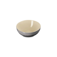 Multi Bowl