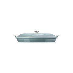 Heritage Fish Baker