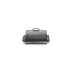 Butter Dish